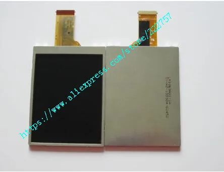 VIDEO👀 [Quasi Come Nuovo] Fotocamera Digitale Nikon Coolpix S570 Dal GIAPPONE - Foto 9