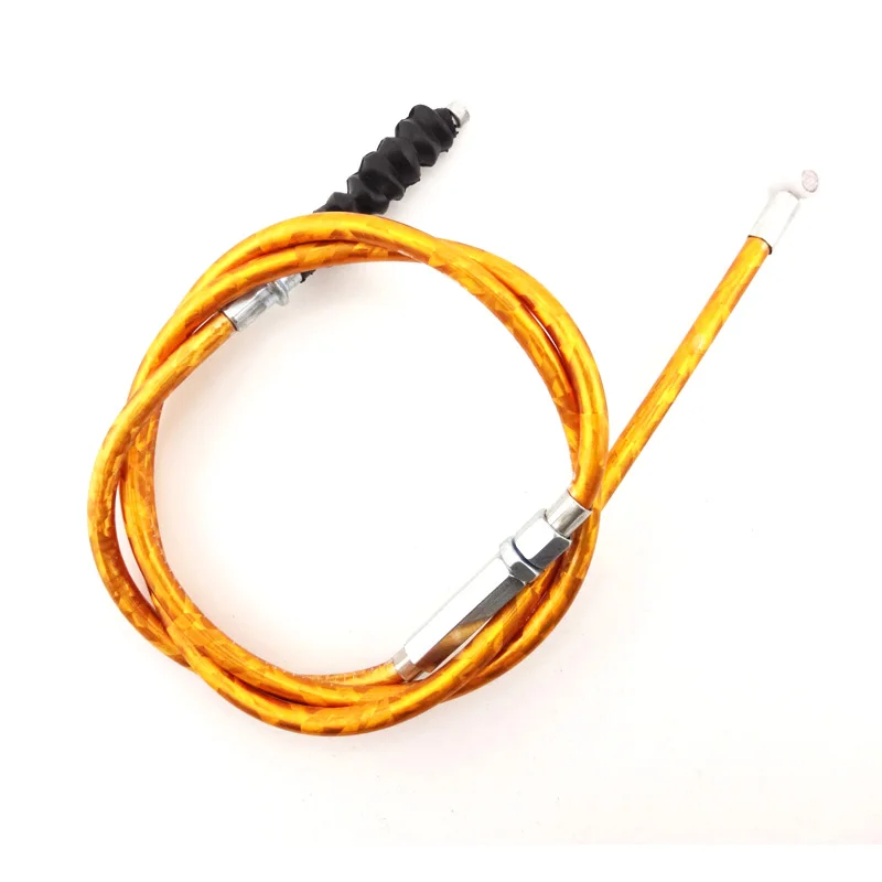 MXA0319 (3)