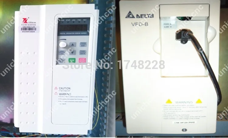 Горячие Продажи Автоматического excitech чпу LXM1530|cnc router|excitech routerrouter cnc |