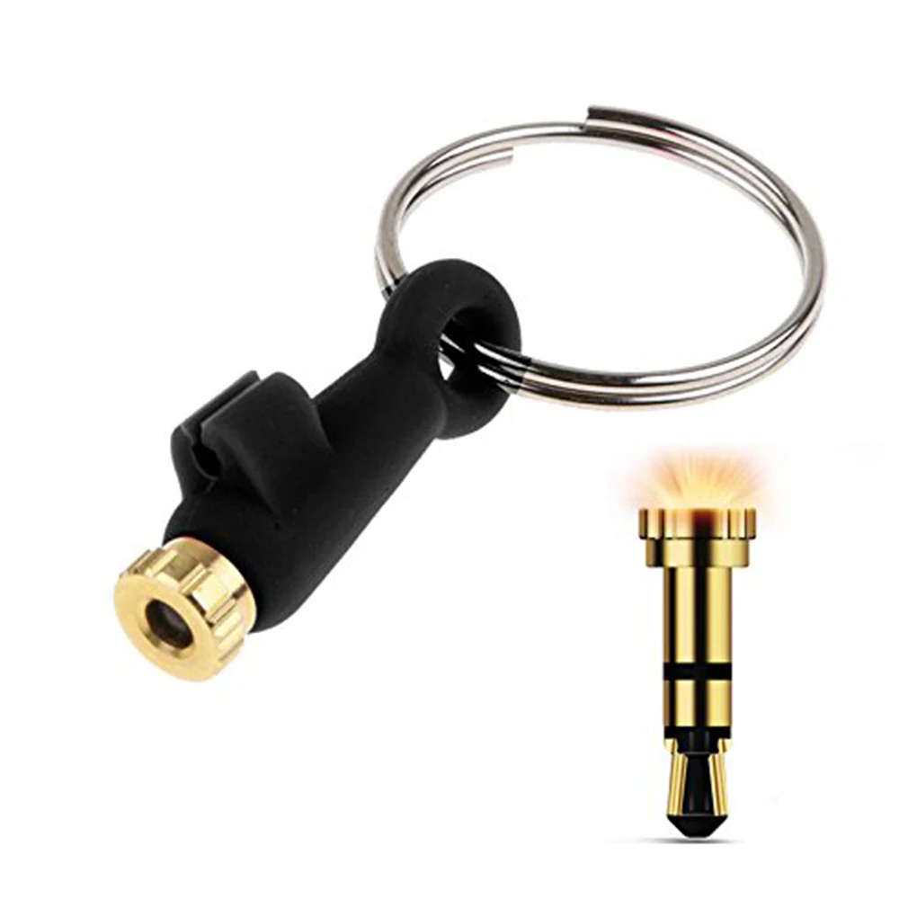 

Universal Wireless Smart Home Infrared Remote Control for IPhone Mobile Phone Remote Control 2 Colors Availabble