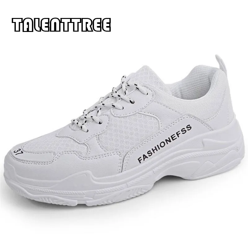

Modern Unisex Lazy Athletic Running No Tie Shoelaces Women Men Elastic Silicone Shoe Lace All Sneakers Fit Strap Tenis Feminino