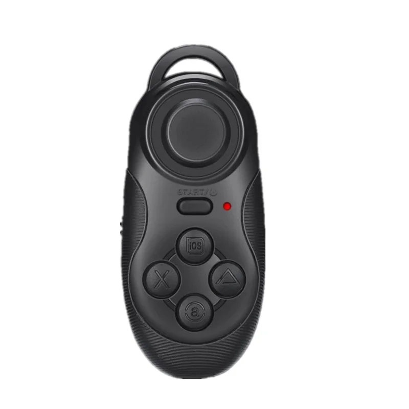 Buy mini Wireless Bluetooth Game Controller Joystick
