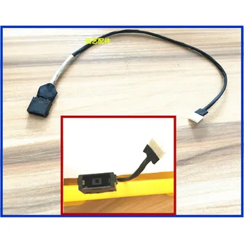 

New Laptop For Lenovo FLEX 2-14D FLEX 2-15 FLEX2-14D FLEX2-15 FLEX 2-14D 2-15 DC Power Jack Cable Charger Connector Port Wire