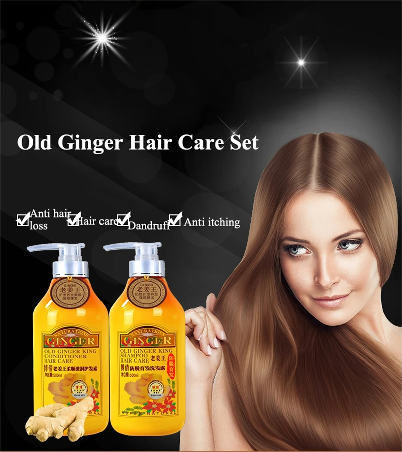 TB2quIpbkUOyuJjy1XdXXXlkXXa_!!2107994788(1)