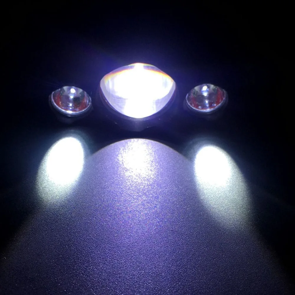 hp33 led headlight (17)