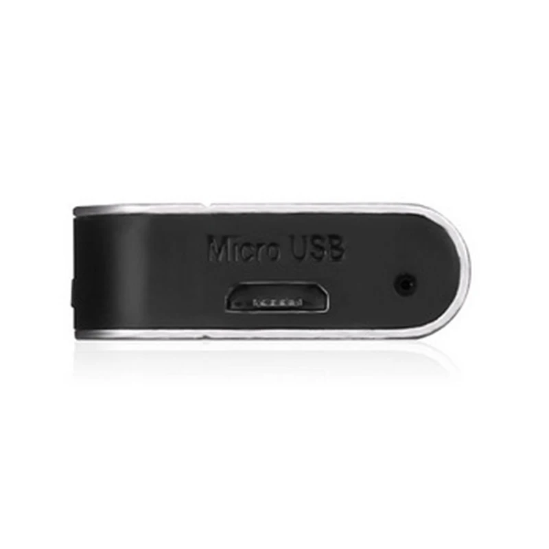 Mira экран универсальный 1080P Hd 2,4G Wifi Tv Stick беспроводной Hdmi Dongle Miracast Airplay Dlna экран зеркалирование Дисплей приемник