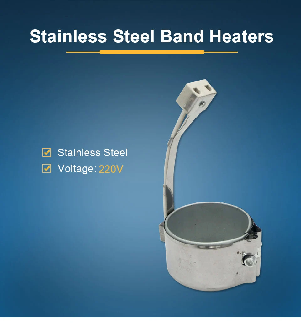 High Quality Eletrodomésticos