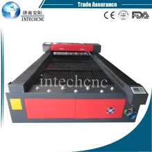 Машины для изготовления кожаной обуви маленькие лазерные режущие машины для продажи/Лазерная резка мини-машина для стекла