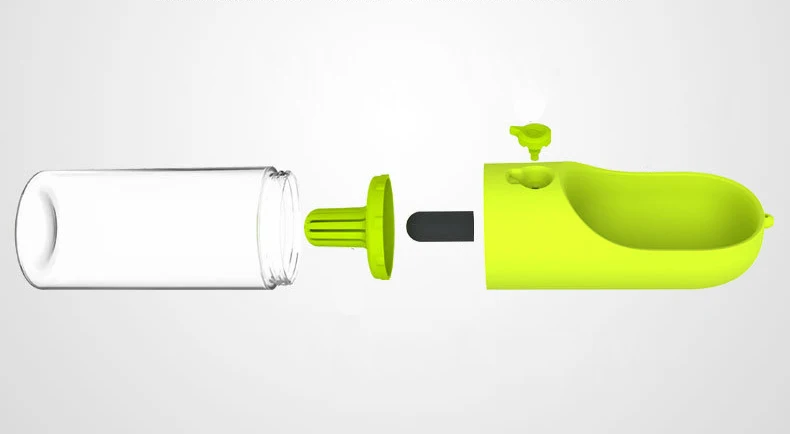 4246214897_1939046246