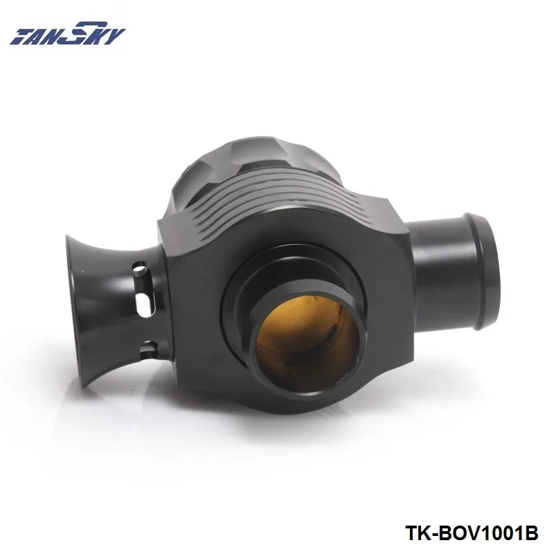 EP-BOV1001B 4
