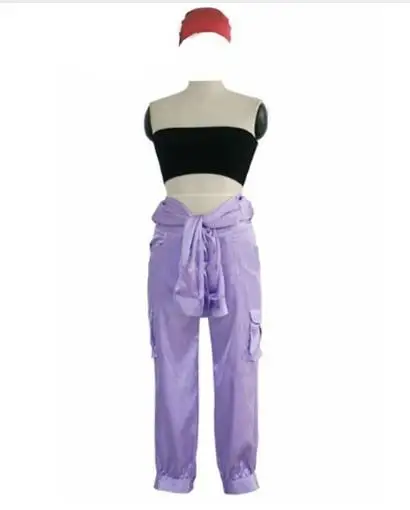 

Fullmetal Alchemist Cosplay Winry Rockbell Cosplay Costume