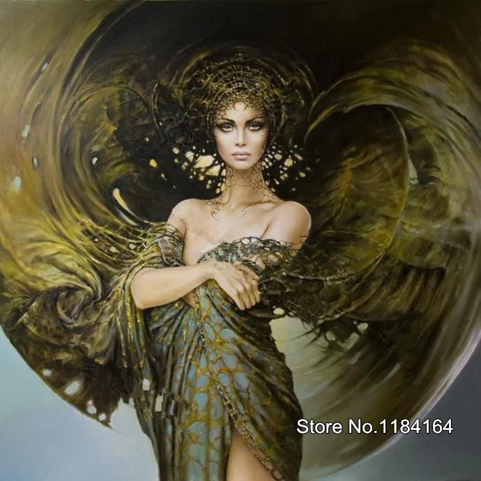

Diy diamond painting dancing girl diamond cross stitch crystal square diamond sets full diamond embroidery BK-177