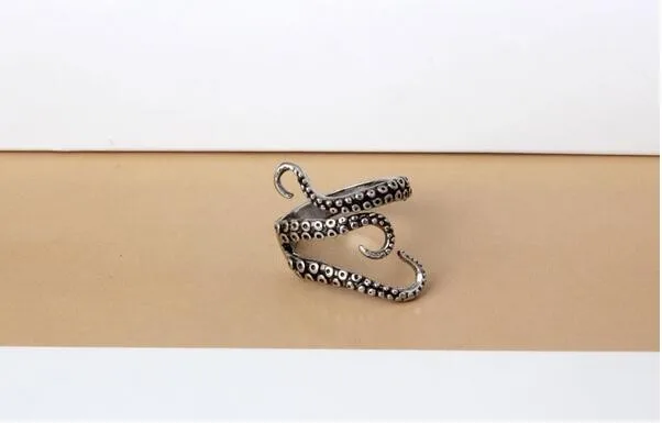 ring089