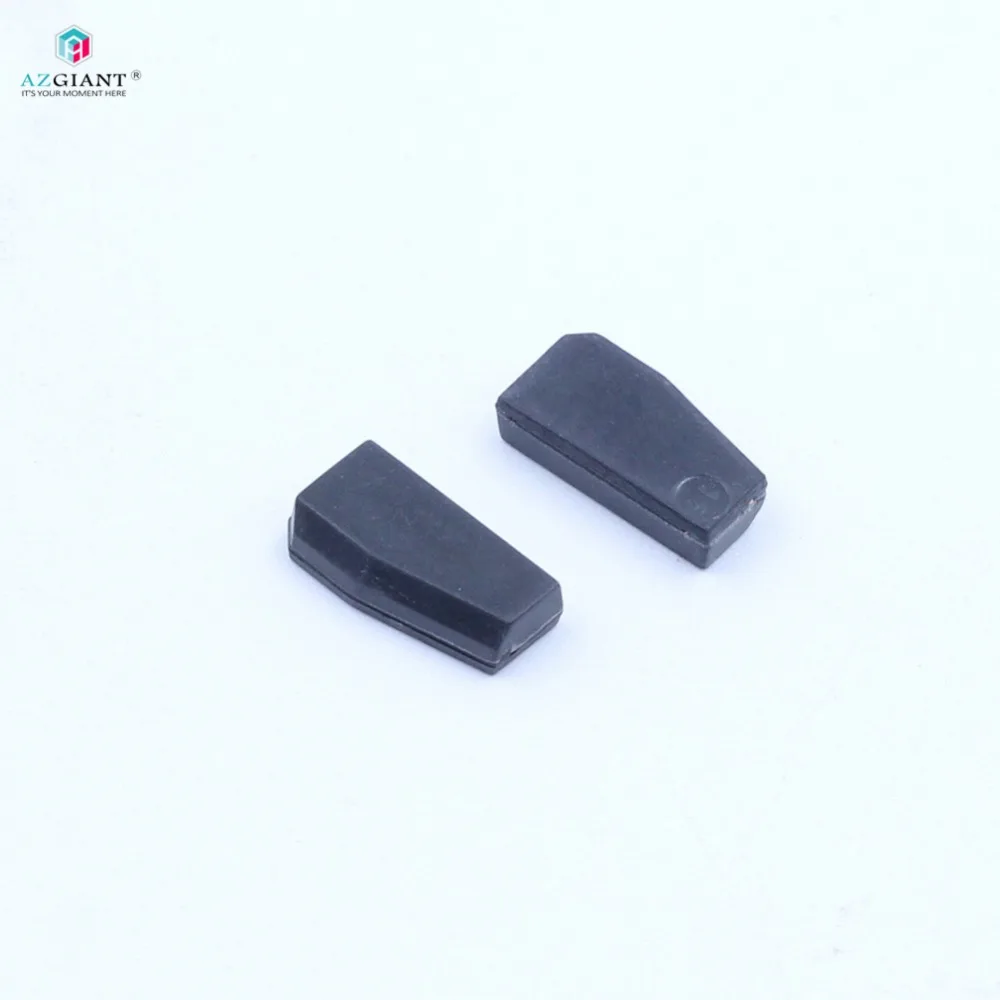 

2pcs original KD T5 copy chip for KEYDIY KD-X2 Chip transponder IC cloner programmer,Car Key Chip