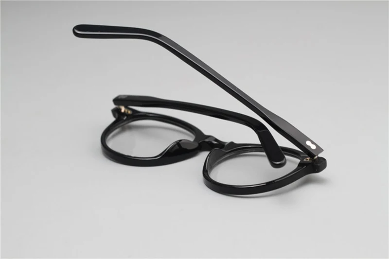 TB21dOTcgnH8KJjSspcXXb3QFXa_!!2563369972