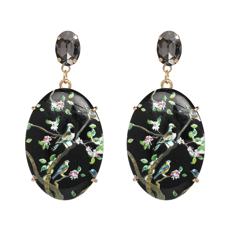 jewelry ethnic