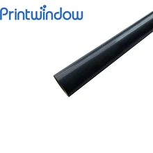 Printwindow Цилиндры термопереноса для KONICA MINOLTA BIZHUB bh Bizhub 3320/4020/4050/4750 крепления Плёнки