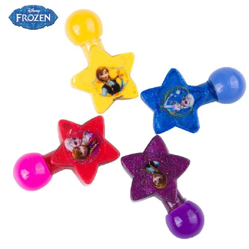 Disney Frozen girls toys for kids Makeup child birthday party gift games for girls toys child makeup learning toys for children Disney Frozen girls toys for kids Makeup child birthday party gift games for girls toys child makeup learning toys for children