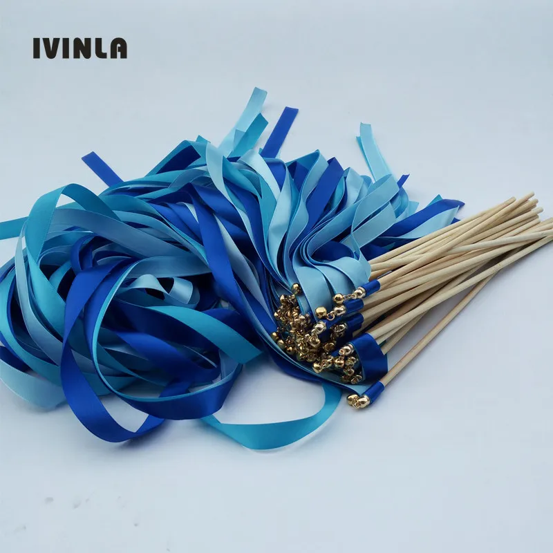 royal-7