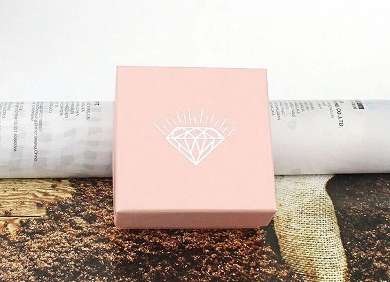 HTB1zk_8b_CWBKNjSZFtq6yC3FXaB