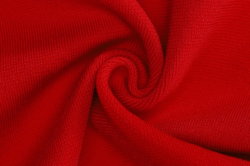 f03045c4