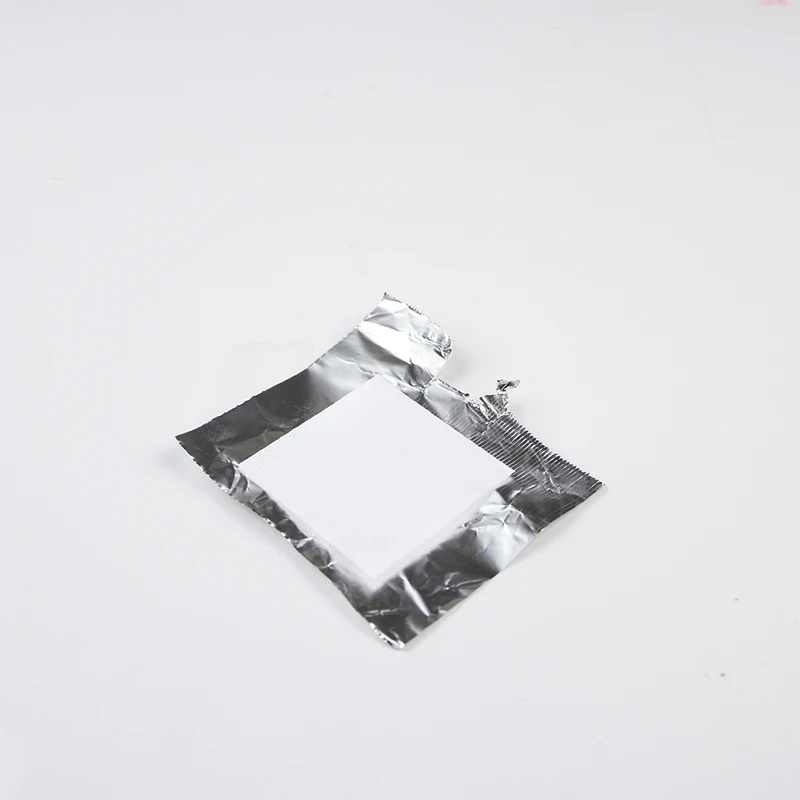 NA823_2