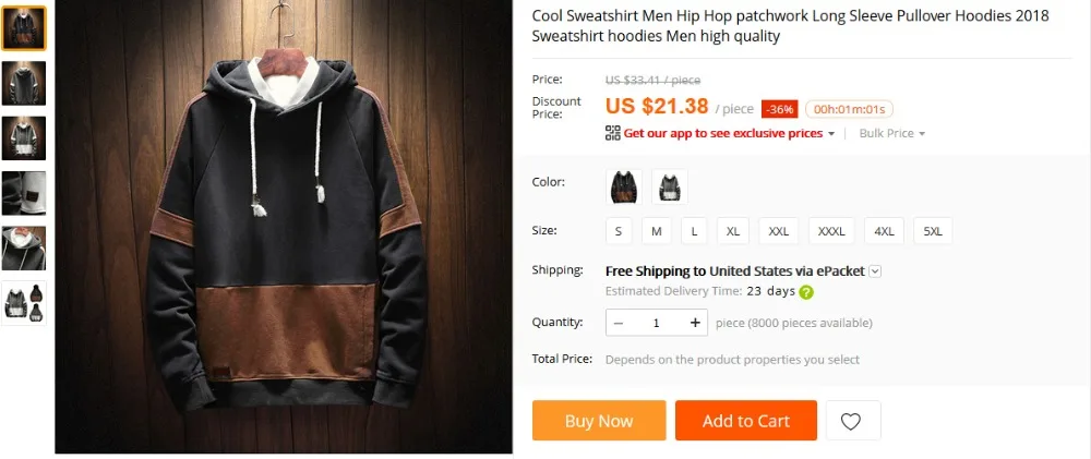3333