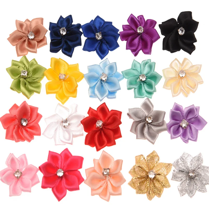 AFlower 71 07