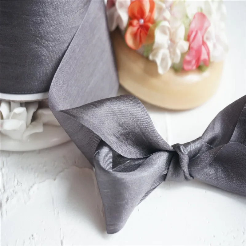 Grey p2