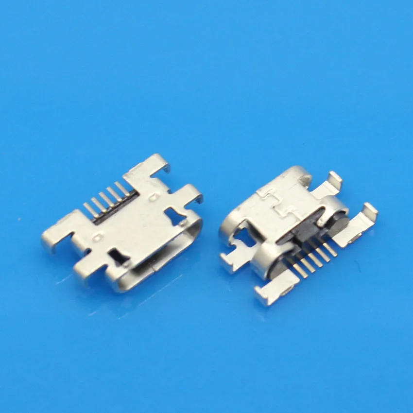 MC-346 (1)