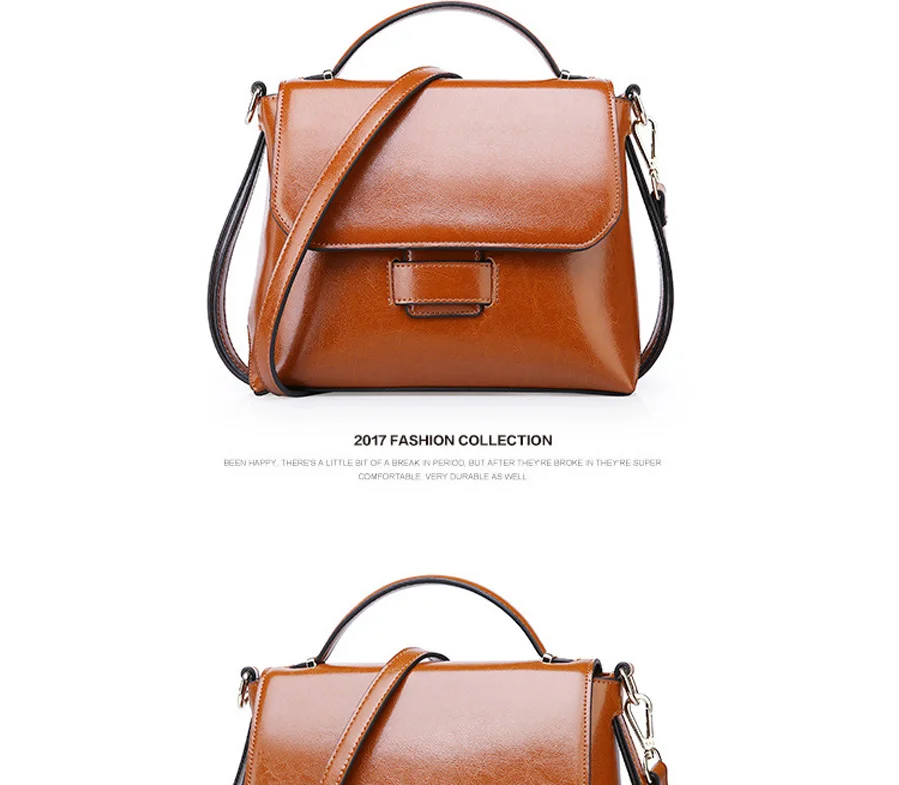 crossbody bags for women leather