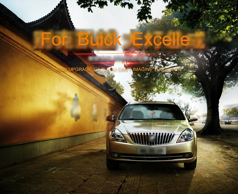 BUICKEXdetail1