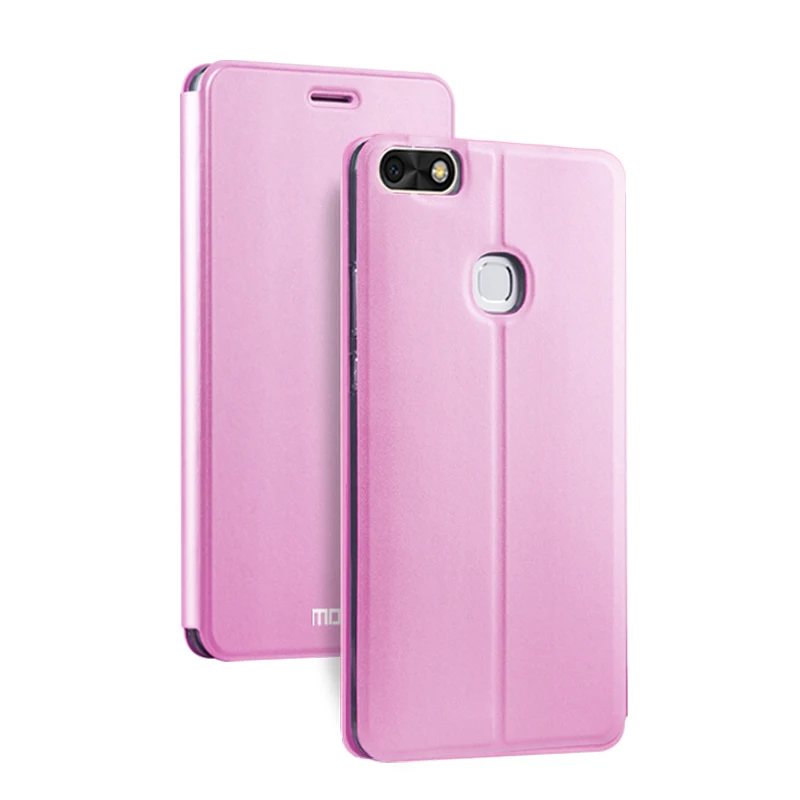 TB23oAYXcr_F1JjSZFvXXcmJVXa_!!1836048039