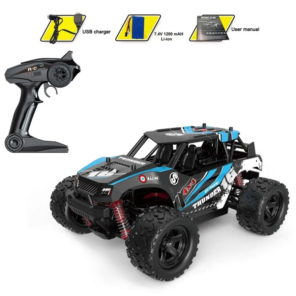 RC149002-ALL-1-1