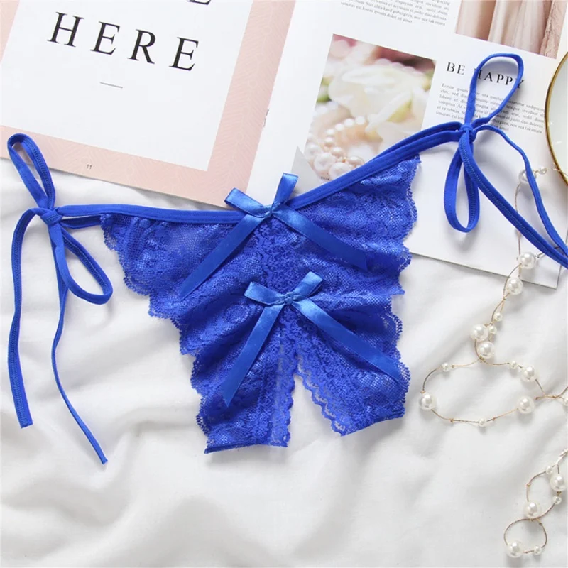 panties female sex