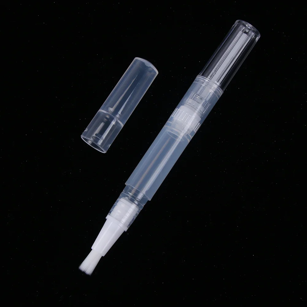 FM1533692530_IMG_0176