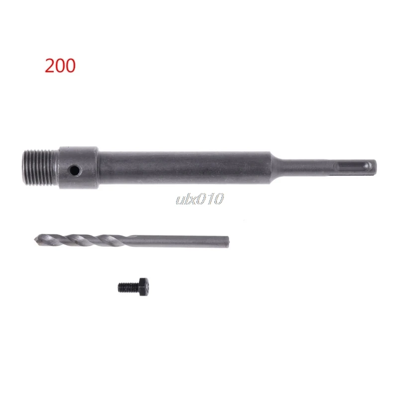 5AC800009-200