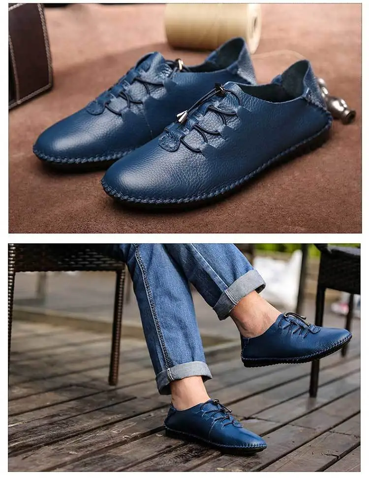 men casual shoes (7)