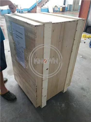 dough divider 75030