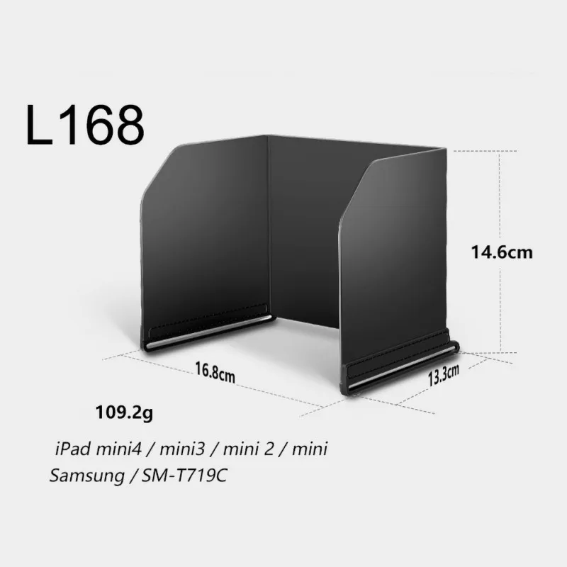 LM0150BG