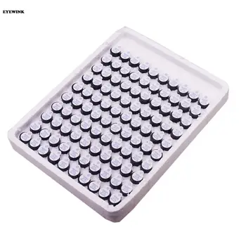 

500pcs Active Buzzer Alarm 5v Buzzer 5v Sounder speaker Buzzer.Want good quality, please choose us