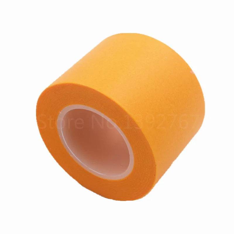 

TAMIYA 87063 Masking Tape Refill Set Paint Tool Spray 40mm For RC Car Remote Control Car Buggy Truck
