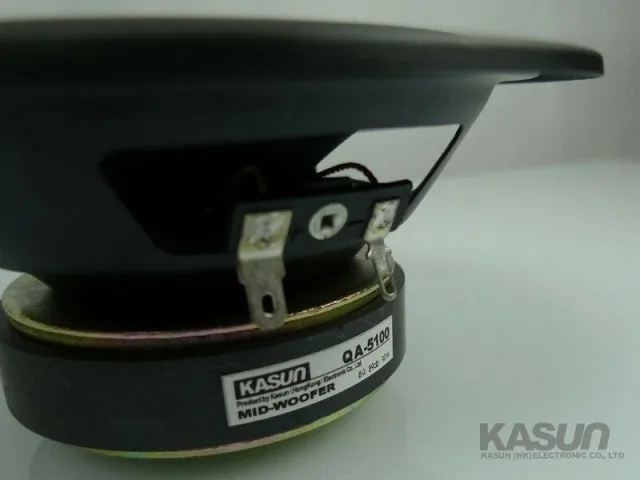 C2