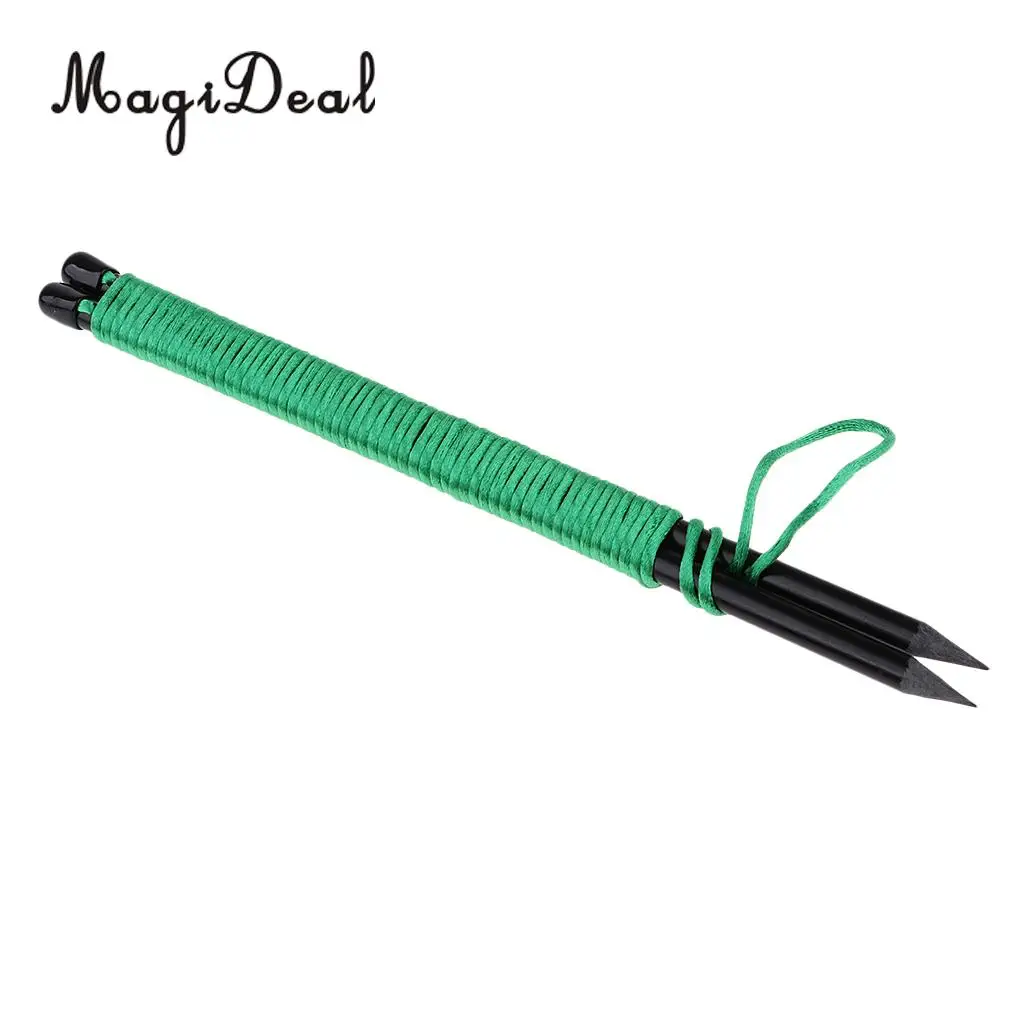 Golf Training Aids Direction Indicator Putting String Guide For Golf Player