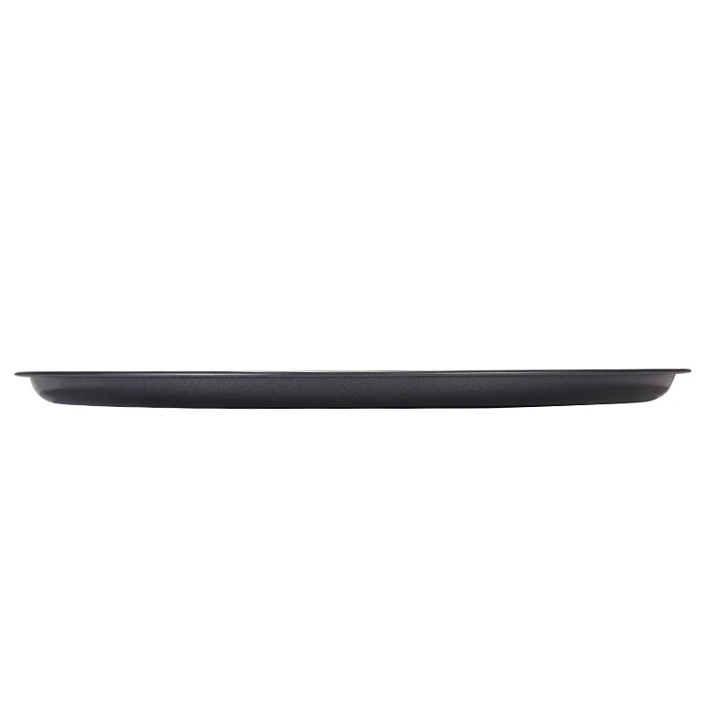 Molds-0642