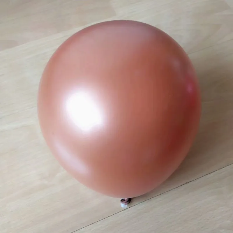 _