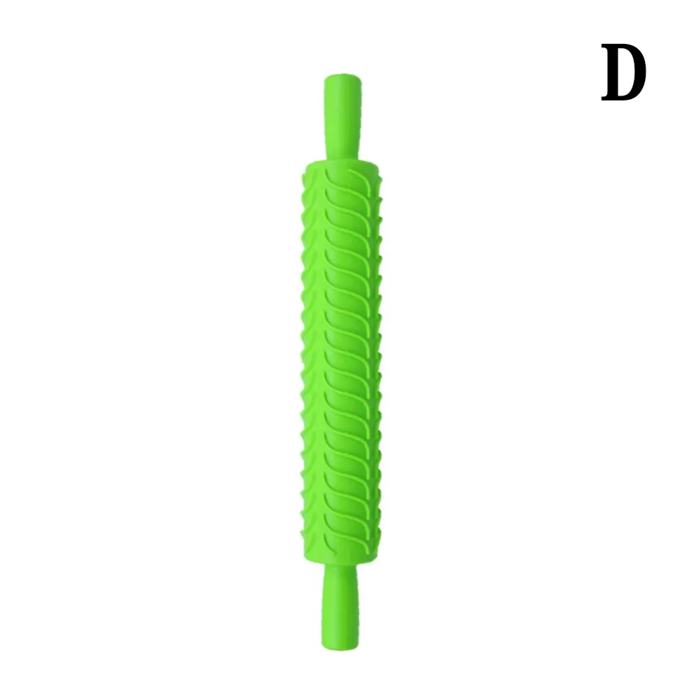 1254004