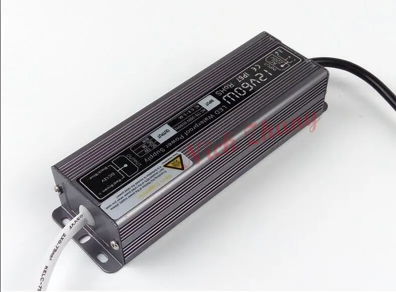 LED Light
