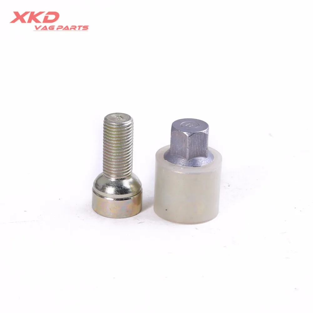 Колесные наконечники болт и винт # R для Audi i A3 S4 A5 S6 TT 4F0698139C815 4F0 698 139 C 815|lug bolt|wheel lug