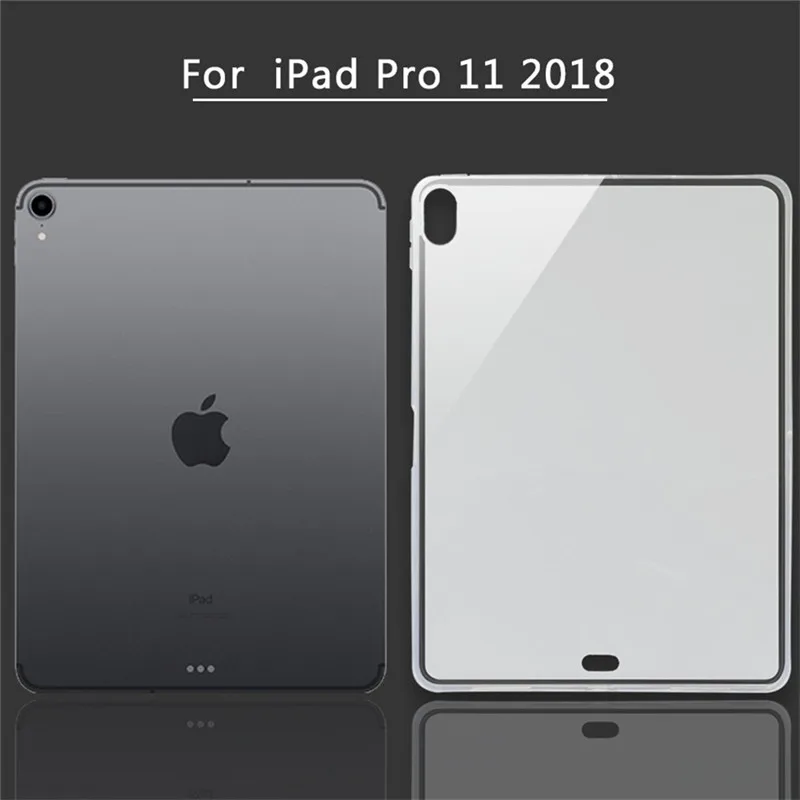 iPad-Pro-11-2018